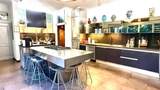 13 Pedrosa St. Garden Hills - Photo 12