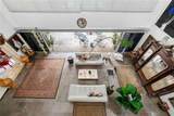 13 Pedrosa St. Garden Hills - Photo 13