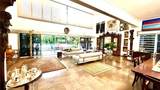 13 Pedrosa St. Garden Hills - Photo 18