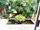 13 Pedrosa St. Garden Hills - Photo 22