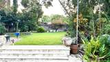 13 Pedrosa St. Garden Hills - Photo 29