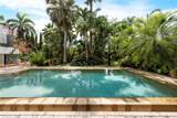 13 Pedrosa St. Garden Hills - Photo 30
