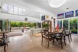 13 Pedrosa St. Garden Hills - Photo 5