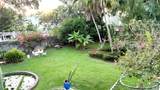 13 Pedrosa St. Garden Hills - Photo 6