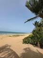CARR 968 KM 1.8 Las Picuas Mameyes Continental Beach Resort - Photo 7