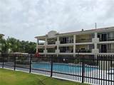 CARR 968 KM 1.8 Las Picuas Mameyes Continental Beach Resort - Photo 74