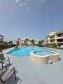 CARR 968 KM 1.8 Las Picuas Mameyes Continental Beach Resort - Photo 75