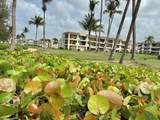 CARR 968 KM 1.8 Las Picuas Mameyes Continental Beach Resort - Photo 8