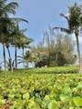 CARR 968 KM 1.8 Las Picuas Mameyes Continental Beach Resort - Photo 9