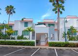 4703 Rio Mar Village - Photo 1