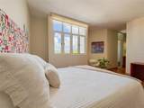 6000 Rio Mar Blvd Villa Las Brisas - Photo 10
