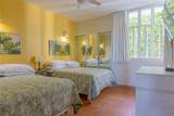6000 Rio Mar Blvd Villa Las Brisas - Photo 13