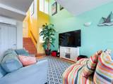 6000 Rio Mar Blvd Villa Las Brisas - Photo 15