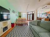 6000 Rio Mar Blvd Villa Las Brisas - Photo 16