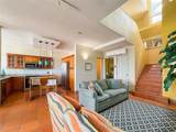 6000 Rio Mar Blvd Villa Las Brisas - Photo 3