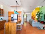 6000 Rio Mar Blvd Villa Las Brisas - Photo 4