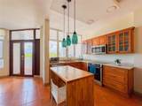6000 Rio Mar Blvd Villa Las Brisas - Photo 5