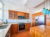 6000 Rio Mar Blvd Villa Las Brisas - Photo 6