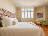 6000 Rio Mar Blvd Villa Las Brisas - Photo 9