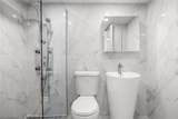 2306 Laurel - Photo 12