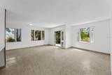 3-B Calle Kennedy - Photo 10