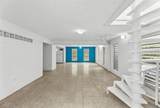 3-B Calle Kennedy - Photo 17