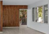 3-B Calle Kennedy - Photo 7
