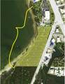 1250 Beach Road - Photo 2