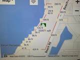 1250 Beach Road - Photo 4
