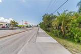 1250 Beach Road - Photo 6