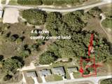 00 56th Terrace Road - Photo 2