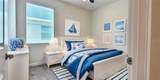 3137 Dark Sky Drive - Photo 14