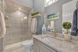 122 Stone Hill Drive - Photo 22
