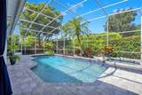 122 Stone Hill Drive - Photo 25