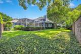 122 Stone Hill Drive - Photo 26