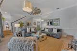 122 Stone Hill Drive - Photo 39