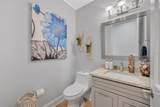 122 Stone Hill Drive - Photo 40