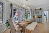 122 Stone Hill Drive - Photo 42