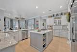 122 Stone Hill Drive - Photo 43