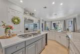 122 Stone Hill Drive - Photo 44