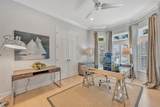 122 Stone Hill Drive - Photo 46