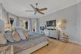 122 Stone Hill Drive - Photo 47