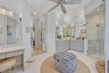 122 Stone Hill Drive - Photo 48
