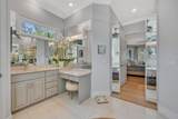 122 Stone Hill Drive - Photo 49