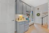 122 Stone Hill Drive - Photo 51