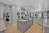 122 Stone Hill Drive - Photo 7