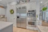 122 Stone Hill Drive - Photo 8