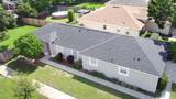 1833 Courtland Street - Photo 2