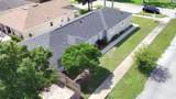 1833 Courtland Street - Photo 3