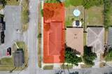 1833 Courtland Street - Photo 4